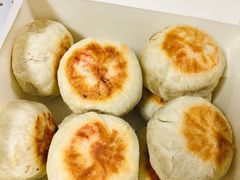 -长发西饼(相城店)