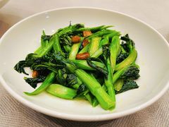 -玉喜楼·粤菜馆