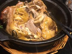 -一江水食府(后湖店)