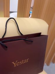 -Yestar宁波艺星整形医院