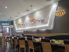 -友壹町寿司(佛山新DNA店)