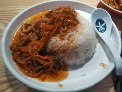 -老九圆山西面馆(CBD店)