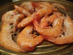 -悦百味·品质川菜(橄榄郡店)