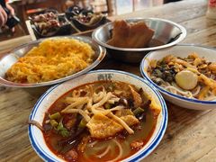 -西环肥仔螺蛳粉(总店)