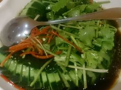-莲池荟素食馆·12年老字号(光孝寺店)