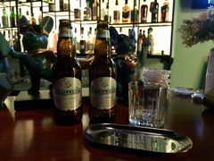 -River Bar酒吧(通州万达店)