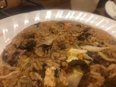 -牛a潮汕鲜牛肉粿条(天河北店)