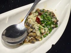 -好兄弟郭巨海鲜(天一阁店)