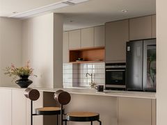 -宅天下装饰·匠心筑家(春熙店)