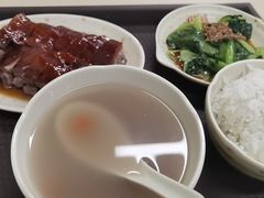 -鹅最好(南光店)