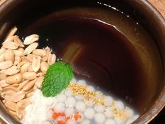 -吃饭皇帝大(解放西路店)