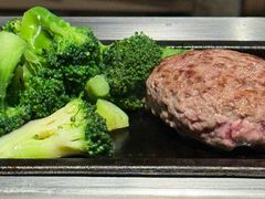 -肉肉大米(金虹桥店)