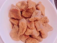-和记小菜(大宁店)