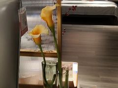-顾家家居(奉贤最家空间店)