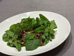 -丝路有约·优雅新疆菜(万宴城店)