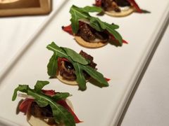 -王品牛排(南京中山南路店)