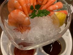 -RED LOBSTER(环球影城大阪店)