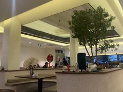 -春家·非遗手工小吃(徐汇万科广场店)
