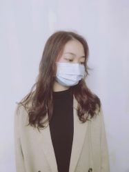 -施华蔻美发连锁