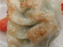 -小元国大酒店(环城东路店)