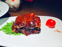 -人和馆·上海菜(肇嘉浜路店)