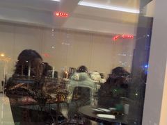 -嘉禾·悦享餐厅(八方汇店)