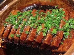 -晓长安·新陕菜(曲江店)