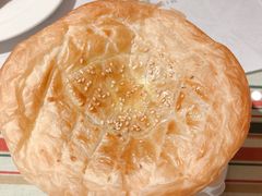 -米兰西点(兴隆台店)