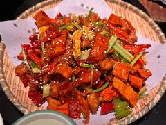 -小和庆·知味(首铸万科店)