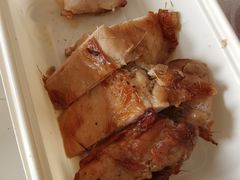 -京味斋·烤鸭·北京菜(安贞店)