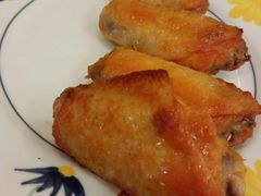 -萨莉亚意式餐厅(人和印象万家店)
