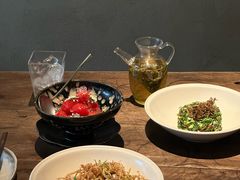 -元古雲境(太古里店)