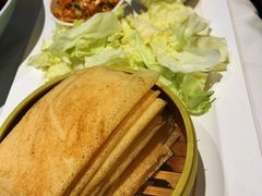 -香园楼(钻石路店)