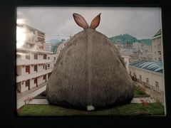 -浙江美术馆