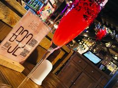 -胡桃里音乐酒馆(环亚凯瑟琳广场店)
