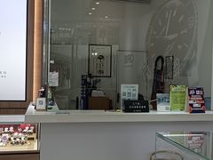 -万达广场(大明宫店)
