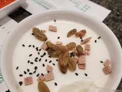 -揽月斋炙子烤肉·清真(安定门·五道营店)