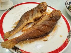 -小实惠嘉(威海路店)