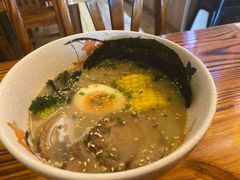 -坂吉屋·居酒屋深夜食堂(龙湖店)