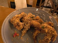 -COMMUNE幻师(天品西岸店)