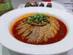 -时代王朝大酒店