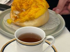 -美心·翠园(港汇恒隆广场店)