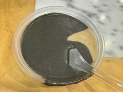 -芝麻糊世家(西华店)