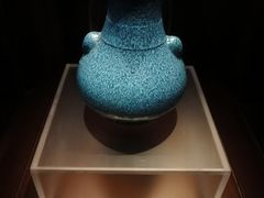 -嘉定博物馆