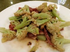 -黄埔华苑酒家(黄埔店)