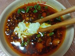 -人和水上飘(第一家店)