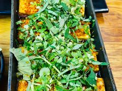 -徐妹串串香(春熙路店)