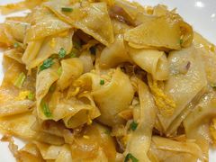 -手拉手美食(清河路店)