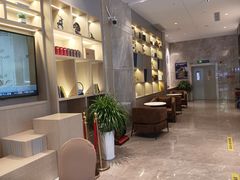 -凯理亚泊酒店(广州火车站小北地铁站店)