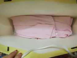 -孩子王(铁西万达店)